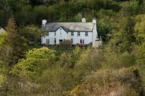 Finest Retreats - Lower Aylescott Farmhouse